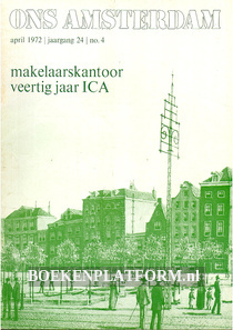 Ons Amsterdam 1972 no.04