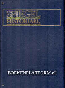 Spiegel Historiael jaargang 1988