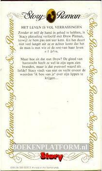 In de Lente bloeit de Liefde