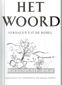 Het Woord