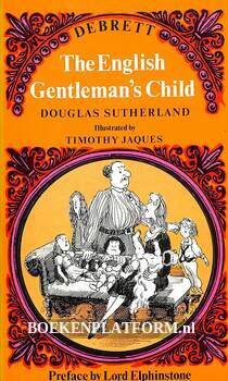 The English Gentleman's Child