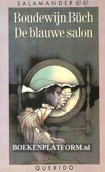 0634 De blauwe salon