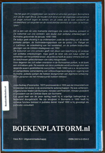 De toekomst van ons verleden