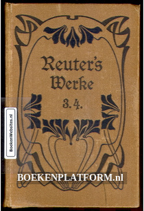 Reuter's Werke 3.4.