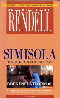 Simisola