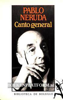 Canto general