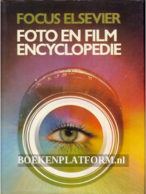 Foto en Film encyclopedie