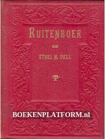 Ruitenboer