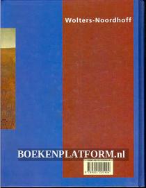 Windows on English & American Literature