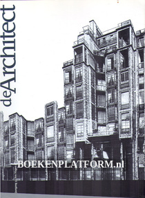 De Architect 2001-12