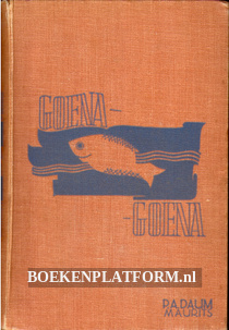 Goena Goena