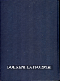 Algemeen politieblad 1947 - 1948 - 1949