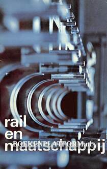 Rail en maatschappij