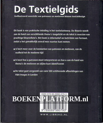 De Textielgids