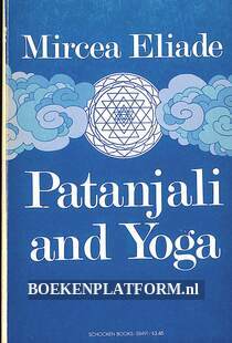 Patanjali and Yoga