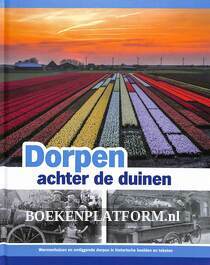 Dorpen achter de duinen