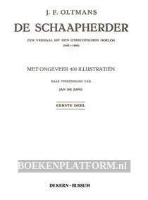 De Schaapherder