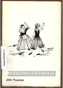 Gids van Majorca