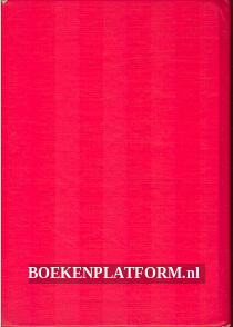 Kramers Nederlands woordenboek