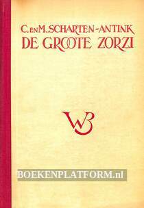 De groote Zorzi