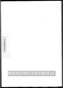 Bulletin van het Rijksmuseum 1998-2-3