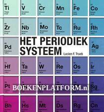 Het Periodiek System