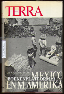 Mexico en M