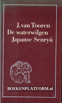De waterwilgen, Japanse Senryu