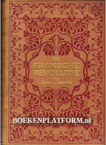 De Fransche Revolutie