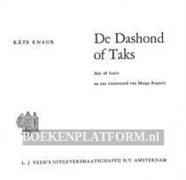 De Dashond of Taks