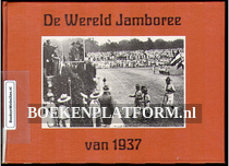 De Wereld Jamboree van 1937