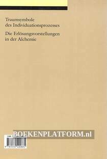 Psychologie und Alchemie