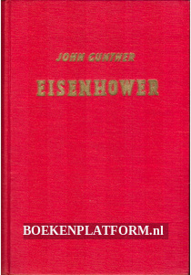 Eisenhouwer
