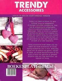 Trendy accesoires