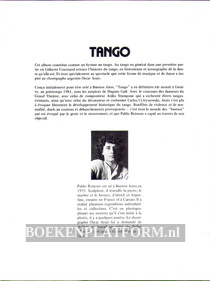 Tango