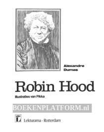 Robin Hood