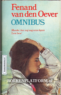 Fenand van den Oever Omnibus