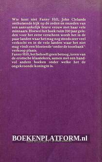 Fanny Hill