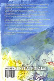 Moeder van een Koning