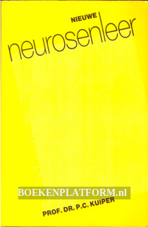 Nieuwe neurosenleer