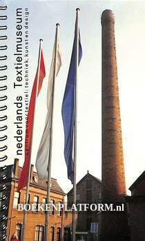 Nederlands Textielmuseum