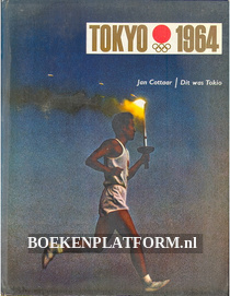 Tokyo 1964 ***