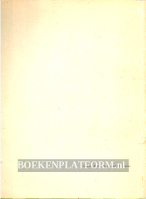Catalogus Haarlem en Omstreken