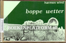 Boppe wetter
