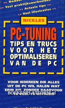 PC-Tuning