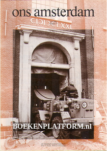 Ons Amsterdam 1983 no.06
