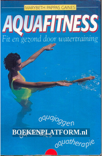 Aquafitness