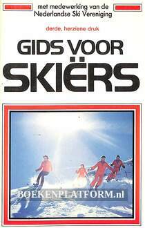 Gids voor Skiers