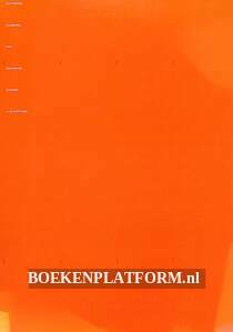 Eindexamen 1987