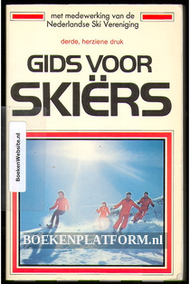 Gids voor Skiers